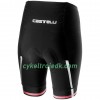 Cykeltøj + Cykelshorts Dame 2020  Giro d`Italia N001